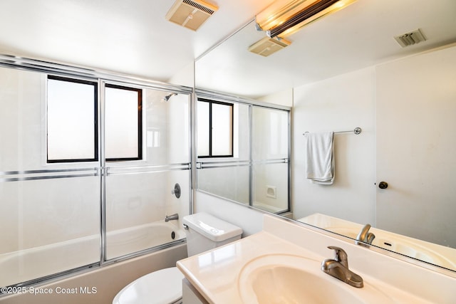 6770 Ridgewood Ave Unit 301, Cocoa Beach, FL 32931 - photo 21