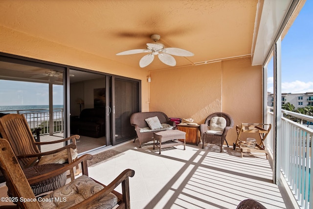 6770 Ridgewood Ave Unit 301, Cocoa Beach, FL 32931 - photo 12