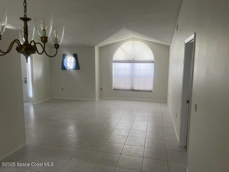 1689 Sweetwood Dr, Melbourne, FL 32935 - photo 2