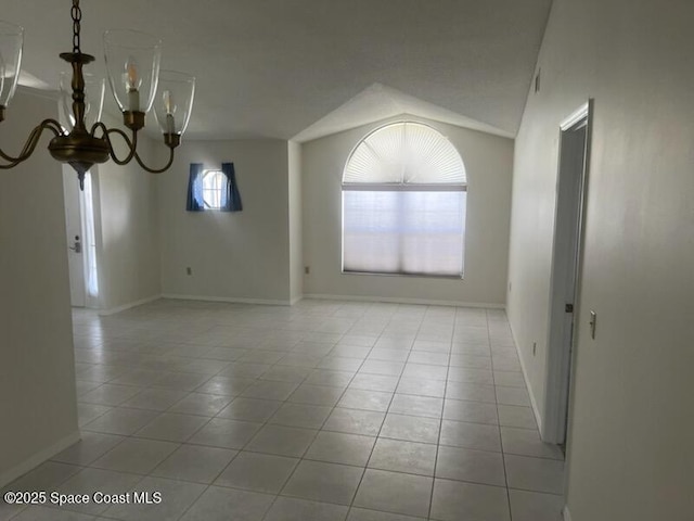 1689 Sweetwood Dr, Melbourne, FL 32935 - photo 2
