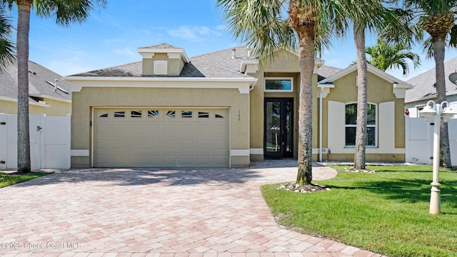 165 Calico Ln, Indialantic, FL 32903 - photo 1