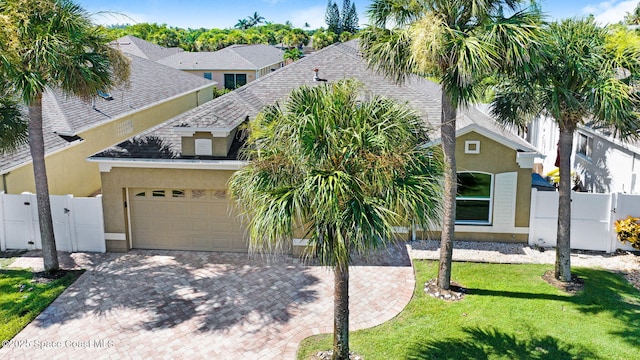 165 Calico Ln, Indialantic, FL 32903 - photo 2