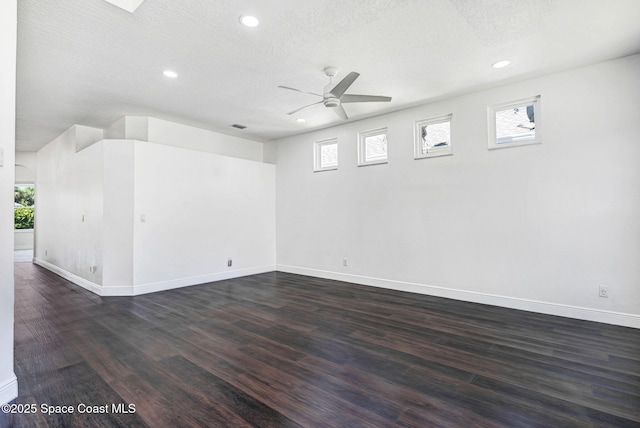 165 Calico Ln, Indialantic, FL 32903 - photo 3
