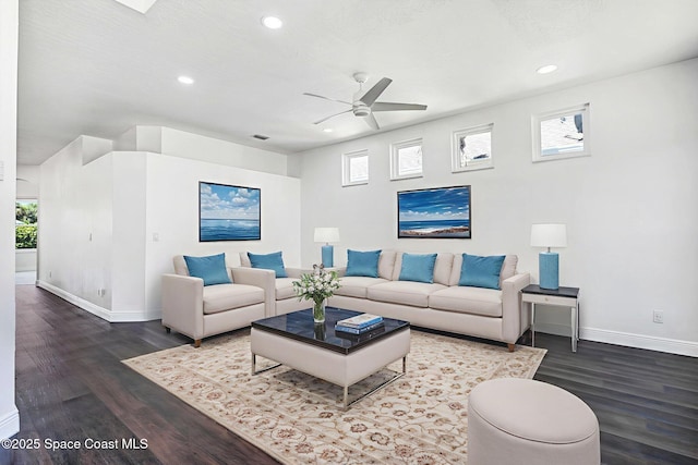 165 Calico Ln, Indialantic, FL 32903 - photo 4
