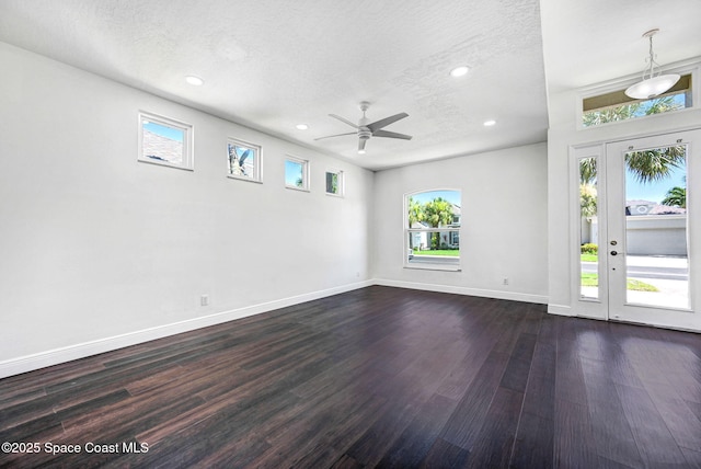 165 Calico Ln, Indialantic, FL 32903 - photo 5