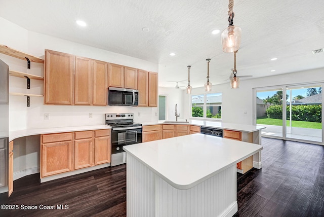 165 Calico Ln, Indialantic, FL 32903 - photo 8