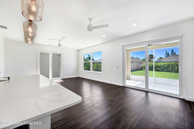 165 Calico Ln, Indialantic, FL 32903 - photo 9