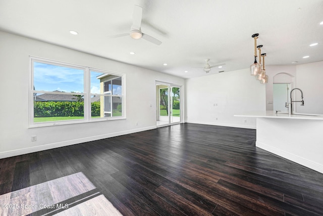 165 Calico Ln, Indialantic, FL 32903 - photo 10