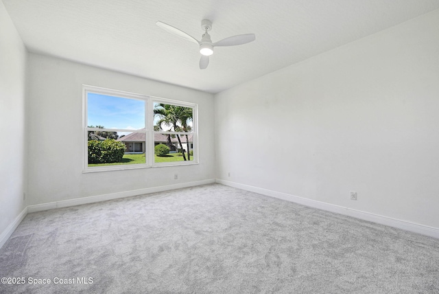165 Calico Ln, Indialantic, FL 32903 - photo 11