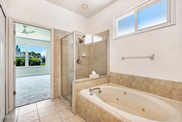 165 Calico Ln, Indialantic, FL 32903 - photo 13