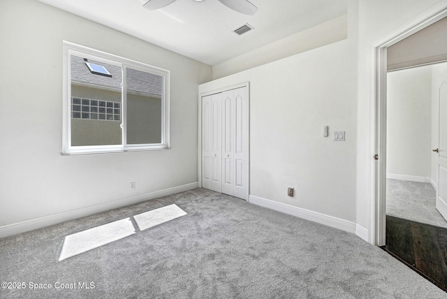 165 Calico Ln, Indialantic, FL 32903 - photo 16