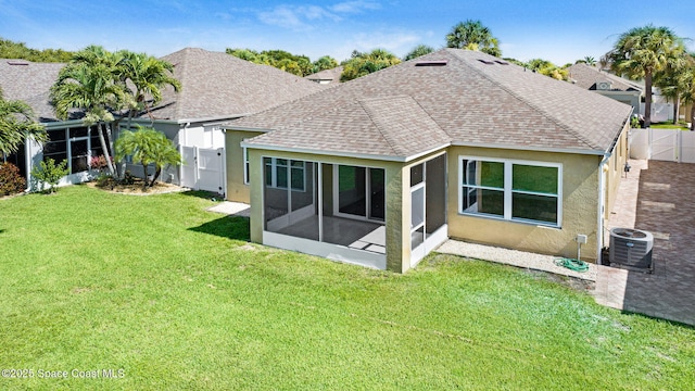 165 Calico Ln, Indialantic, FL 32903 - photo 20
