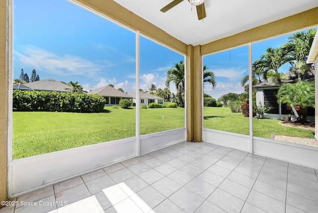 165 Calico Ln, Indialantic, FL 32903 - photo 18