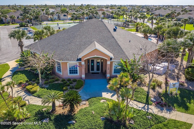 165 Calico Ln, Indialantic, FL 32903 - photo 23