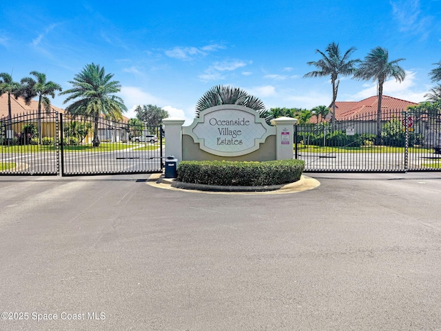 165 Calico Ln, Indialantic, FL 32903 - photo 21