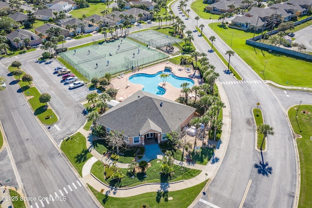 165 Calico Ln, Indialantic, FL 32903 - photo 22