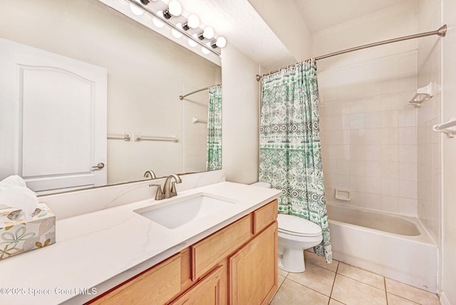 165 Calico Ln, Indialantic, FL 32903 - photo 17