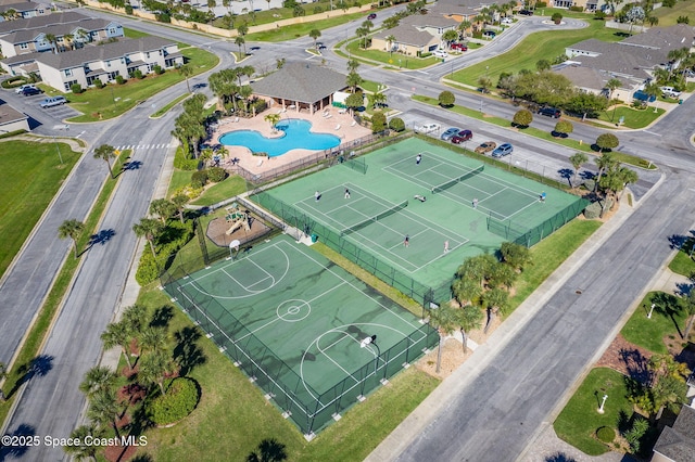 165 Calico Ln, Indialantic, FL 32903 - photo 25