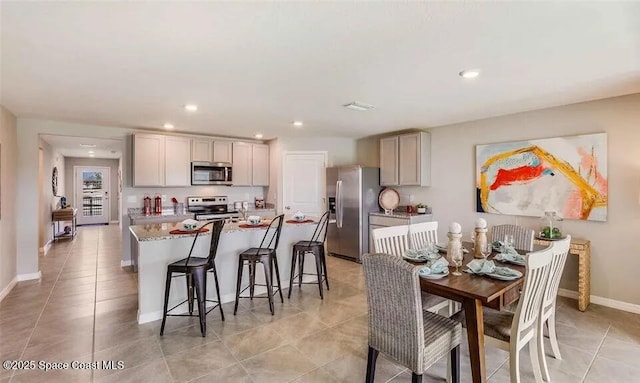 8944 SW 49th Cir, Ocala, FL 34476 - photo 2