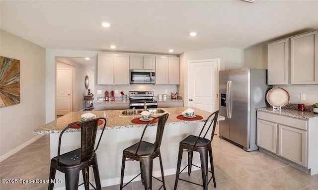 8944 SW 49th Cir, Ocala, FL 34476 - photo 3