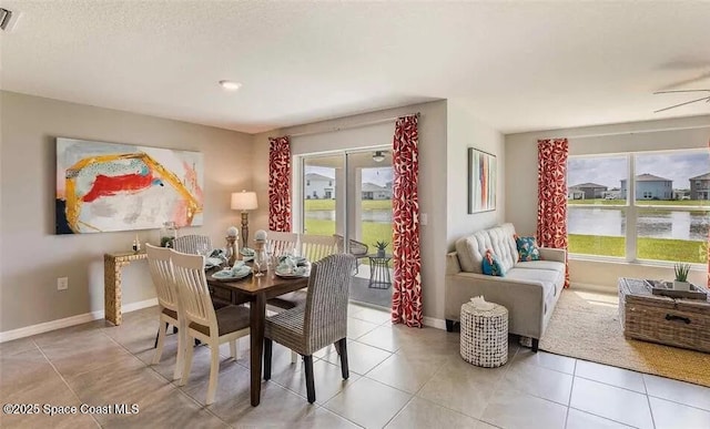8944 SW 49th Cir, Ocala, FL 34476 - photo 4