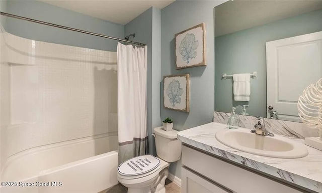 8944 SW 49th Cir, Ocala, FL 34476 - photo 7