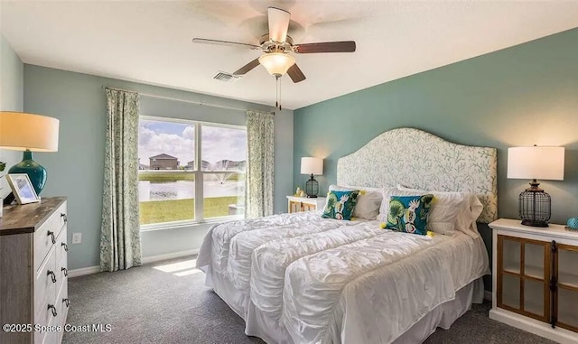 8944 SW 49th Cir, Ocala, FL 34476 - photo 8