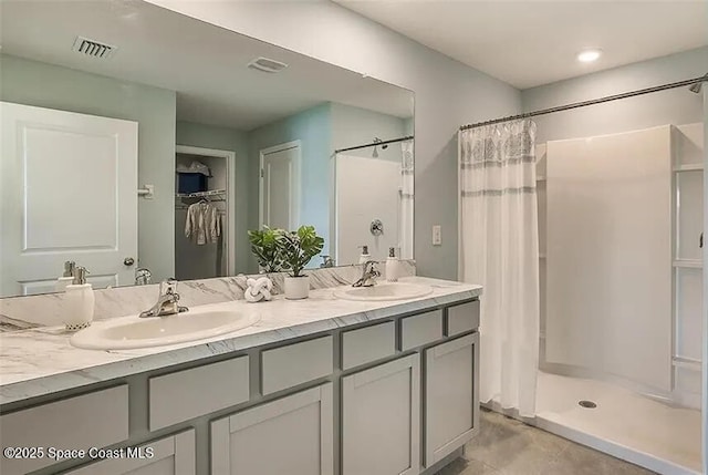 8944 SW 49th Cir, Ocala, FL 34476 - photo 9