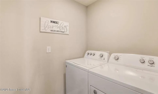 8944 SW 49th Cir, Ocala, FL 34476 - photo 10