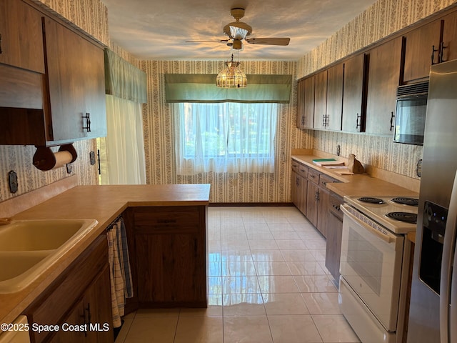 627 Greenwood Village Blvd Unit 17A, Melbourne, FL 32904 - photo 12