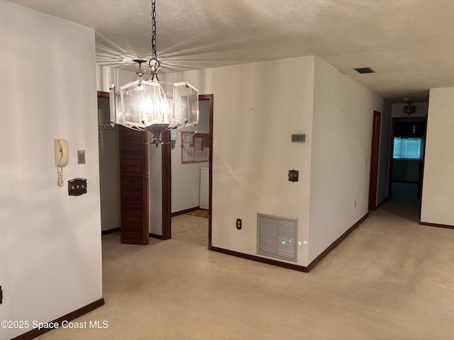 627 Greenwood Village Blvd Unit 17A, Melbourne, FL 32904 - photo 6