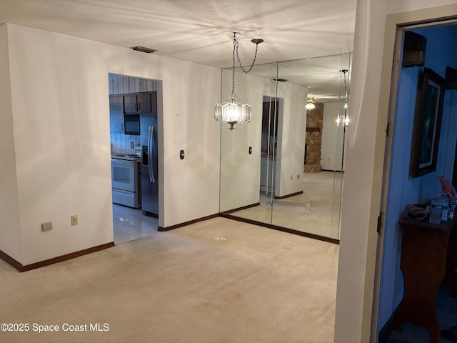 627 Greenwood Village Blvd Unit 17A, Melbourne, FL 32904 - photo 5