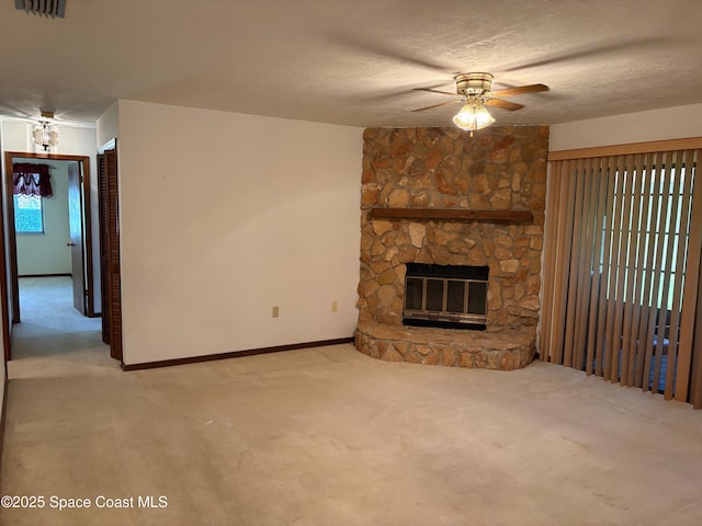 627 Greenwood Village Blvd Unit 17A, Melbourne, FL 32904 - photo 14
