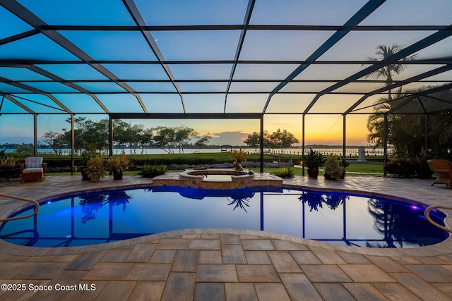 257 Lansing Island Dr, Indian Harbour Beach, FL 32937 - photo 42