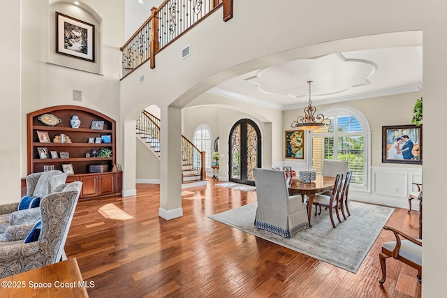 257 Lansing Island Dr, Indian Harbour Beach, FL 32937 - photo 8