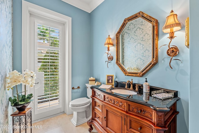 257 Lansing Island Dr, Indian Harbour Beach, FL 32937 - photo 19