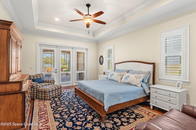 257 Lansing Island Dr, Indian Harbour Beach, FL 32937 - photo 20