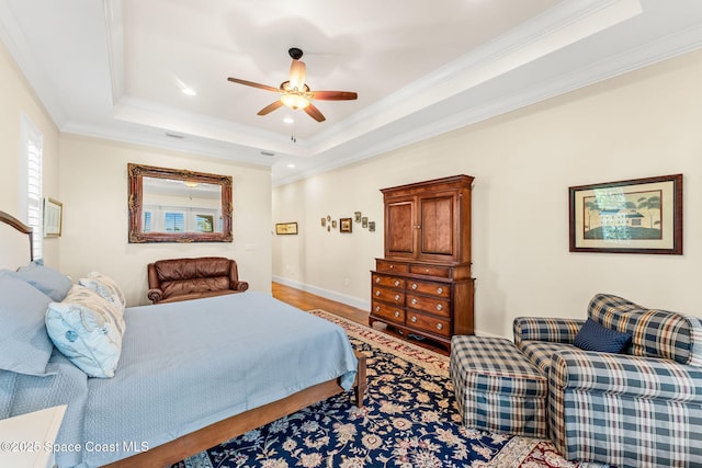 257 Lansing Island Dr, Indian Harbour Beach, FL 32937 - photo 21