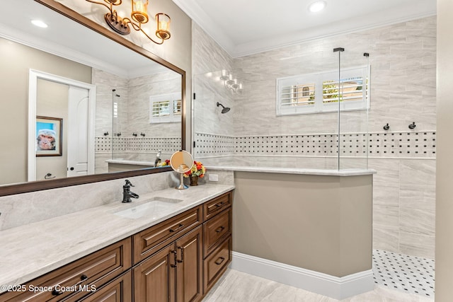 257 Lansing Island Dr, Indian Harbour Beach, FL 32937 - photo 22