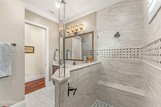 257 Lansing Island Dr, Indian Harbour Beach, FL 32937 - photo 23