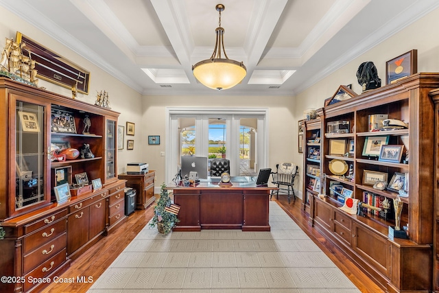 257 Lansing Island Dr, Indian Harbour Beach, FL 32937 - photo 11