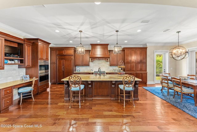 257 Lansing Island Dr, Indian Harbour Beach, FL 32937 - photo 12