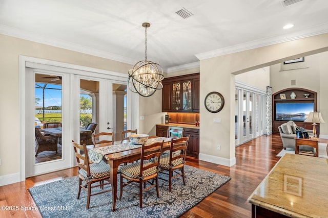 257 Lansing Island Dr, Indian Harbour Beach, FL 32937 - photo 16