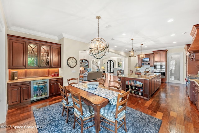 257 Lansing Island Dr, Indian Harbour Beach, FL 32937 - photo 17