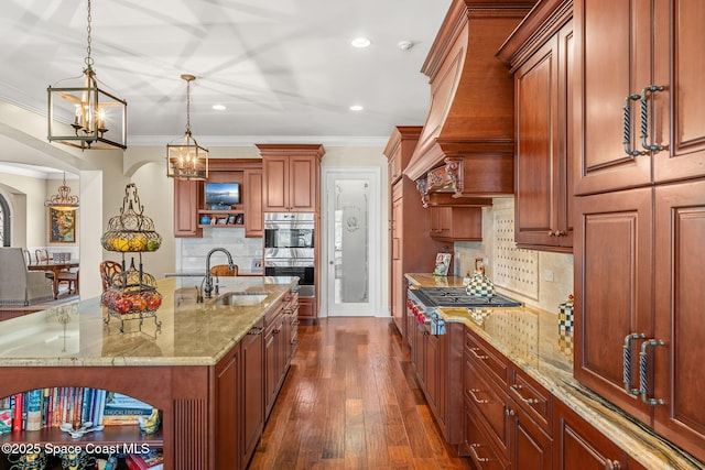 257 Lansing Island Dr, Indian Harbour Beach, FL 32937 - photo 13