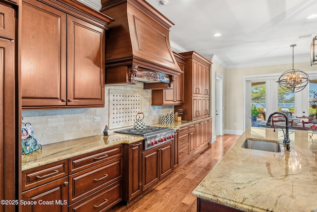 257 Lansing Island Dr, Indian Harbour Beach, FL 32937 - photo 14
