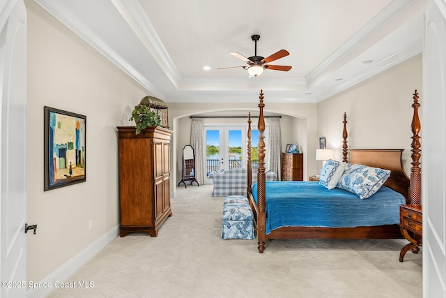 257 Lansing Island Dr, Indian Harbour Beach, FL 32937 - photo 24