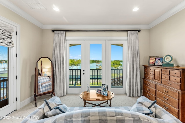 257 Lansing Island Dr, Indian Harbour Beach, FL 32937 - photo 25