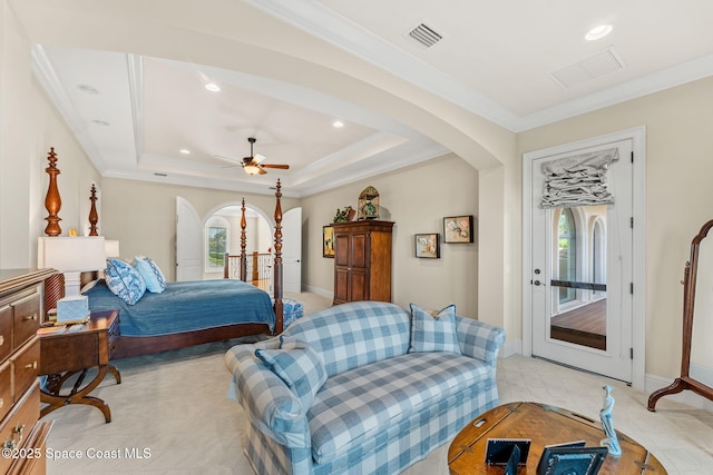 257 Lansing Island Dr, Indian Harbour Beach, FL 32937 - photo 27