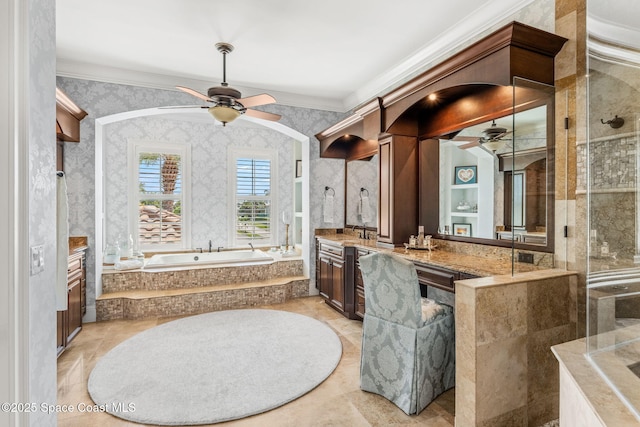257 Lansing Island Dr, Indian Harbour Beach, FL 32937 - photo 29